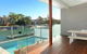 Culbara 23b Modern 5 Bedroom Townhouse On Canal With Plunge Pool Pontoon & Aircon! - thumb 0