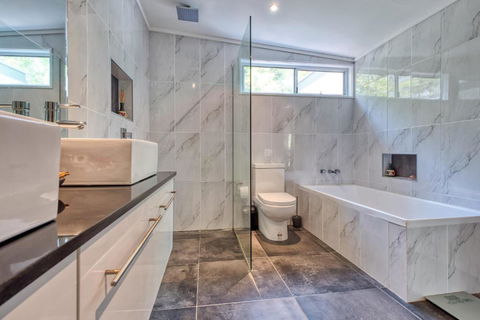 Newport East Ballina - Accommodation Asia 2