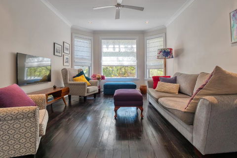 Newport East Ballina - Accommodation Asia 1