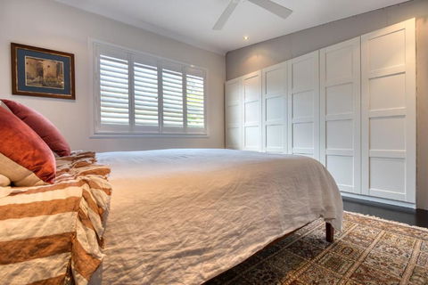Newport East Ballina - Accommodation Asia 6