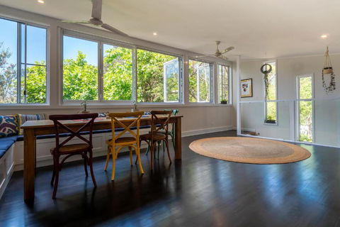 Newport East Ballina - Accommodation Asia 3