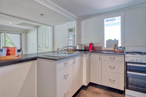Newport East Ballina - Accommodation Asia 4