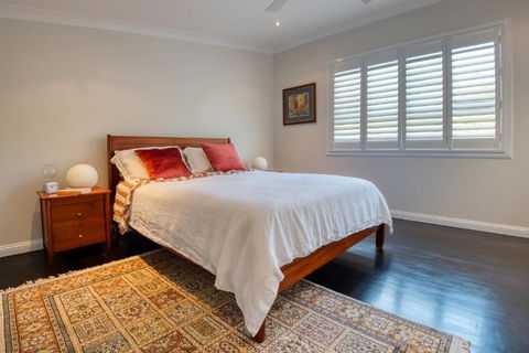 Newport East Ballina - Accommodation Asia 5