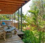 Newport East Ballina - Accommodation Asia
