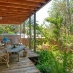 Newport East Ballina - Accommodation Asia 0