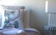 Bed & Breakfast At Stephanies - thumb 2