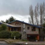  Accommodation Asia