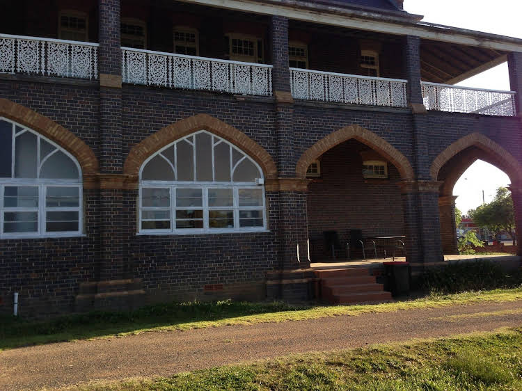 Mungle NSW Accommodation Guide