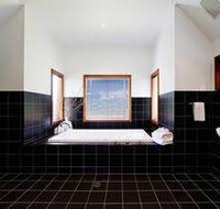Elevated Plains Retreat 2 - Accommodation Asia
