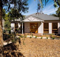 Kangaroo Lookout - Accommodation Asia