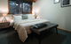 The Lodge Daylesford - thumb 3