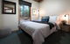 The Lodge Daylesford - thumb 6