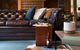 The Lodge Daylesford - thumb 4