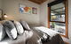 The Lodge Daylesford - thumb 5