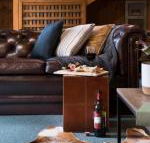 The Lodge Daylesford - Accommodation Asia