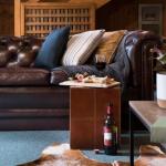 The Lodge Daylesford - Accommodation Asia 0
