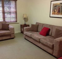 ABC Accommodation-South Yarra - Accommodation Asia