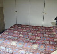 Lorne Cottages Ocean Views Log Fires  Spas - Accommodation Guide