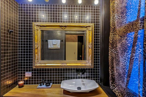 Adelaide Serviced Accommodation - Accommodation Guide 1