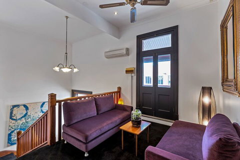 Adelaide Serviced Accommodation - Accommodation Guide 5