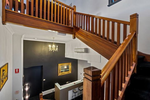 Adelaide Serviced Accommodation - Accommodation Guide 4