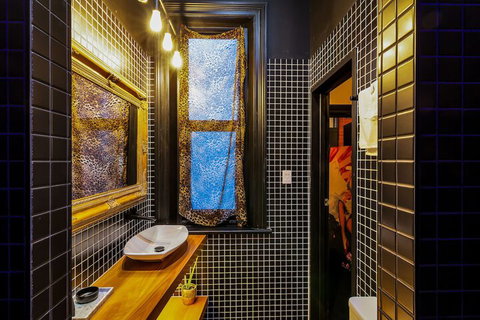 Adelaide Serviced Accommodation - Accommodation Guide 2