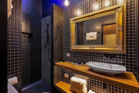 Adelaide Serviced Accommodation - Accommodation Guide 3