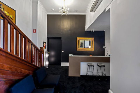 Adelaide Serviced Accommodation - Accommodation Guide 6