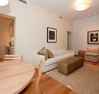 Balmain Wharf Apartments - Accommodation Guide
