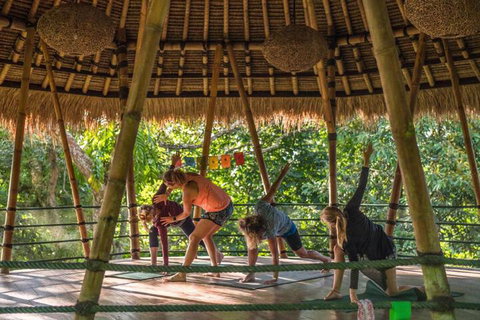 Ibis Wollongong - Accommodation China 0