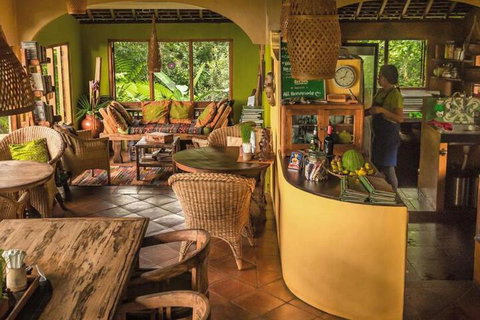 Ibis Wollongong - Accommodation China 4