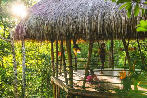 Ibis Wollongong - Accommodation China 6