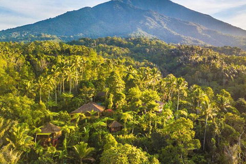 Ibis Wollongong - Accommodation China 1