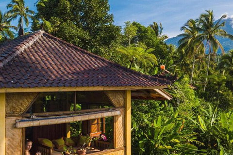 Ibis Wollongong - Accommodation China 2