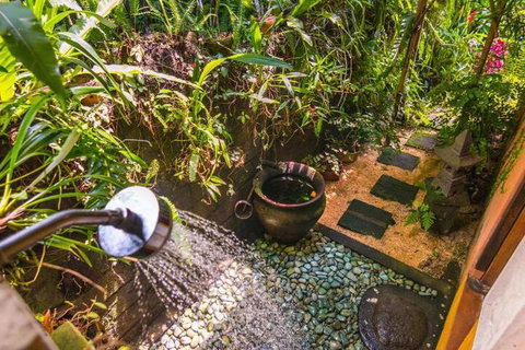 Ibis Wollongong - Accommodation China 3