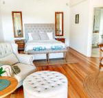 Ivory Villas