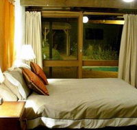 Alice Station Bed  Breakfast - Accommodation Asia