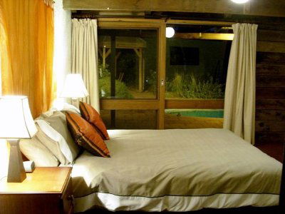 Alice Station Bed & Breakfast - Accommodation Guide 4