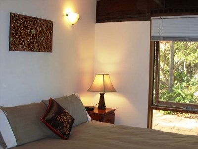 Alice Station Bed & Breakfast - Accommodation Guide 3