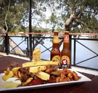 Ravenswood - Accommodation Asia