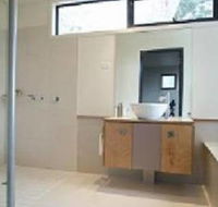 Rosevears Vineyard Retreat - Accommodation Asia