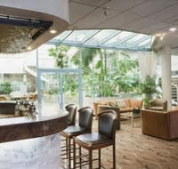 Gardenview - Accommodation Asia