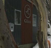Gliss Ski Club - Accommodation Asia