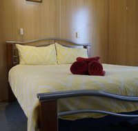 Mt Rumney Escapes - Accommodation Guide