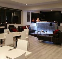 Trackers Falls Creek Lodge Accommodation - Accommodation Guide