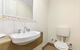 Penthouse City Apartment - thumb 1