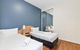 Penthouse City Apartment - thumb 3