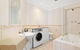 Penthouse City Apartment - thumb 4