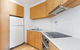 Penthouse City Apartment - thumb 2
