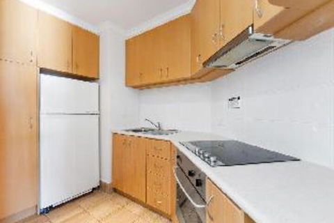 Penthouse City Apartment - Accommodation Asia 2